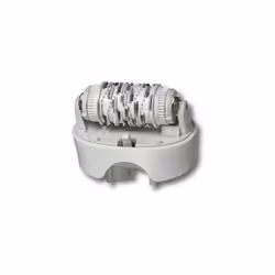 Compatible pour les marques et modèles suivants : BRAUN 7561, 5180, 7481, 7381, 7181, 7580, 7480, 7385, 7380, 7185, 7880, SES ...