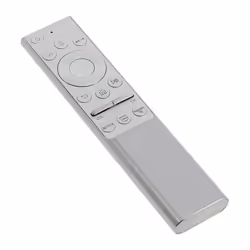 Télécommande TM1890 BN59-01311G pour Téléviseur SAMSUNG