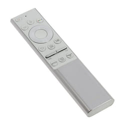 Télécommande TM1890 BN59-01311G pour Téléviseur SAMSUNG