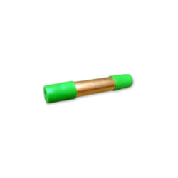 Home Equipement - Deshydrateur pour refrigerateur Beko 4243121000
