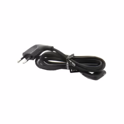 Compatible pour les marques et modèles suivants : SAMSUNG UE65NU7305K, LC27G55TQBUXEN, QE65Q60BAUXXC, UE65TU6905KXXC, HWM360, ...