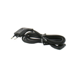 Samsung - Cordon d'alimentation 3903-001118 pour Téléviseur