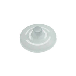 Home Equipement - Douille 480111100231 pour Sèche linge bauknecht, ignis, indesit, laden, whirlpool