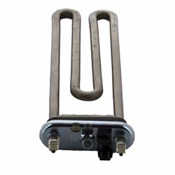 Compatible pour les marques et modèles suivants : BAUKNECHT FPCR90431, PREMIUMCARE8417, SUPERECO7416, SUPERECO7416, SUPERECO8 ...