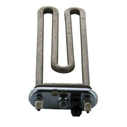Home Equipement - Resistance 1800w 481010550891 pour Lave linge bauknecht, hotpoint ariston, ignis, kitchenaid, laden, whirlpool