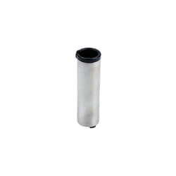Tube de distribution 5513270699 pour Cafetière - Expresso broyeur Delonghi