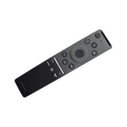 Samsung - Telecommande BN59-01312B pour Téléviseur