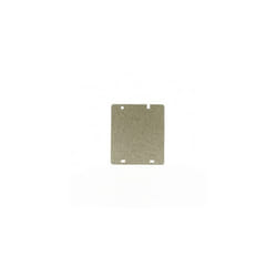 Plaque mica DE63-00237A pour Micro-ondes Samsung