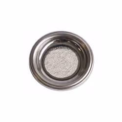 Compatible pour les marques et modèles suivants : DELONGHI BCO261, BCO261B Référence commerciale de l’article : Non Communiqu ...