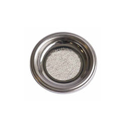 Filtre café 6032101800 pour Cafetière - Expresso broyeur DELONGHI