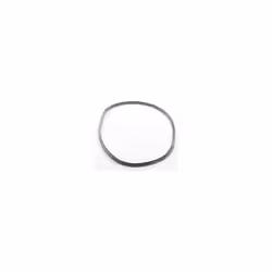 Référence de la pièce détachée : 36050100, Marque de la pièce : SABA.