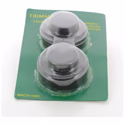 Compatible pour les marques et modèles suivants : SWORN GT2518 Référence commerciale de l’article : Non Communiqué Désignatio ...