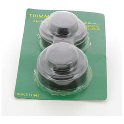 Home Equipement - blister 2 recharge fils n ylon pour g MAC911045 pour Coupe bordure sworn