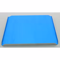 Compatible pour les marques et modèles suivants : ESSENTIEL B ECG502B, ECG502I, ECM501I, ECM502I, ECM602B, ECV504B, ECV603S, ...