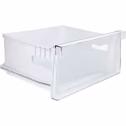 Modèles d'appareils concernés : Gb6101sps, Gb6101swh, Gb6106sps, Gb6106swh, Gb6211bps, Gb6211bwh, Gb6216bps, Gb6216bwh, Gb621 ...