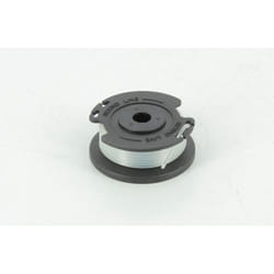 Home Equipement - bobine de fil CL121003116 pour Coupe bordure gardif
