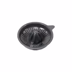 Compatible pour les marques et modèles suivants : KENWOOD FDM791BA, FDM796BA, FDM786BA Référence commerciale de l’article : N ...