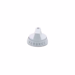 Compatible pour les marques et modèles suivants : AMICA ACG1003B FAR CG606016WS Référence commerciale de l’article : Non Comm ...