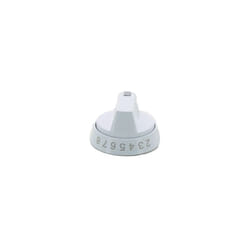 Home Equipement - Manette de four 36050143 pour Cuisinière amica, far