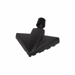 Brosse delta multidiamètre 50222 pour Aspirateur