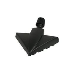 Brosse delta multidiamètre  50222 pour Aspirateur