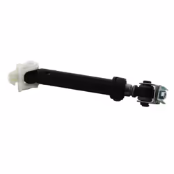 Compatible pour les marques et modèles suivants : BAUKNECHT PREMIUMCARE8417, WAECO71801, WAECO7180, WAECO7180, WAECO7180, WAE ...