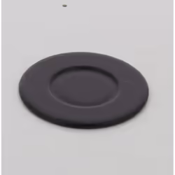 Compatible pour les marques et modèles suivants : BOMPANI BOT1060B, BOT1060C, BOT1060N, BOT1060XS, BOT66DFVGX TRIOMPH TT1000X ...