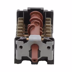 Compatible pour les marques et modèles suivants : AYA ACM66W3, ACE56W, AFE6W COBAL FE02X EDSON ECM3166WH2 FAR F94712, CE5211, ...