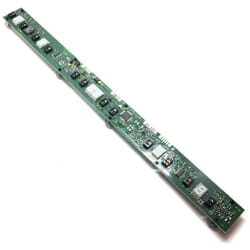 Home Equipement - Platine de contrôle 481010676096 pour Plaque de cuisson bauknecht, hotpoint ariston, kitchenaid, scholtes, whirlpool