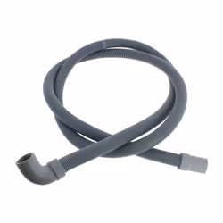 Compatible pour les marques et modèles suivants : ARTHUR MARTIN ASF2452, ASF2645, ASF2646, ASF2646A, ASF2656A, ASF484, ASF484 ...