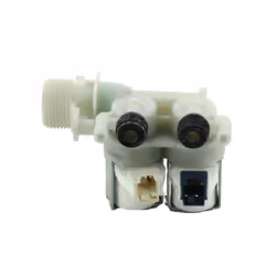 Compatible pour les marques et modèles suivants : BAUKNECHT WMELITE10A, BPW1014A, WMBK10ACHN, W10W6400A, WMELITE10A, RBSB7259 ...