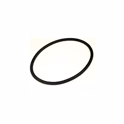 Compatible pour les marques et modèles suivants : ALTUS AL49, AL53, AL54, AL55, AL57 ARDEM ARDEM2041, LV2042 AYA LV1248DB, LV ...