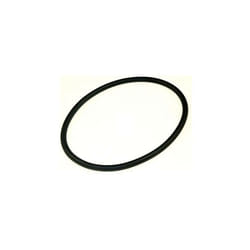 Home Equipement - Joint bloc hydrolique 1740050300 pour Lave vaisselle altus, ardem, aya, beko, blomberg, bluesky, continental edison, essentiel b,