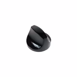 Compatible pour les marques et modèles suivants : BSK PCK410B, PCK410N FAR TGV40N FUNIX FT31MN PROLINE PGH460GLE, PGH460BRE S ...