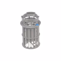 Compatible pour les marques et modèles suivants : BOSCH