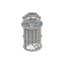 Bosch - Microfiltre 00645038 pour Lave vaisselle gaggenau, neff, siemens, viva - nc