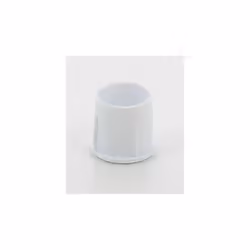 Compatible pour les marques et modèles suivants : FAR FME5612WH VALBERG VAL60MMCVT, VALCM6031MCBVT, VALCV503CCBVT, VALCV604MC ...