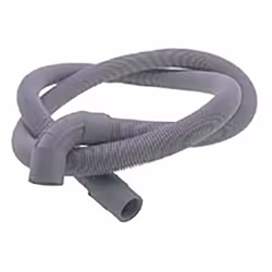 Compatible pour les marques et modèles suivants : BLUESKY BLT1003, BLT1203 BRANDT ELT512D1 DOMAR LA450CST ESSENTIEL B ELT612D ...