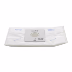 Compatible pour les marques et modèles suivants : SAMSUNG VCC61J0V33XEF, VC05TVNJGBKEF, VC07RVNJGWQEF, VC15F30WNHREF, VC15F30 ...