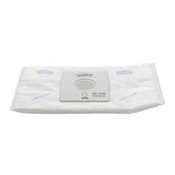 Sac microfibre DJ69-00451B pour Aspirateur Samsung