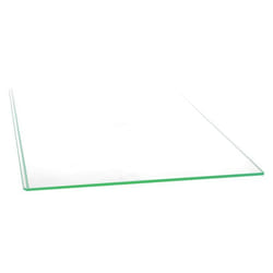 Clayette réfrigerateur 4299898000 pour Réfrigérateur BEKO