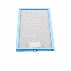 Compatible pour les marques et modèles suivants : BOSCH DWK06G66002,DWK06G66001,DWK06G62002,DWK06G62001 SIEMENS LC98KD67203,L ...