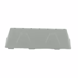 Compatible pour les marques et modèles suivants : SAMSUNG WF700B2BKWQ, WW70J3467KWEF, WW70J4473MWEF, WW70J4273MWEF, WW70J3483 ...