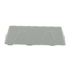 Aube de tambour DC66-00523A pour Lave linge Samsung