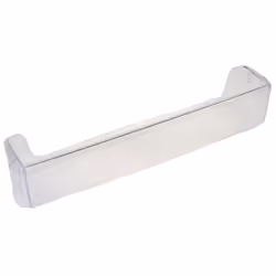 Compatible pour les marques et modèles suivants : SAMSUNG RT59NBPN1XEF, RT59NBPNXEF, RT59NMSW1XEF, RT59PBPN1XEF, RT59WBSM1XEF ...