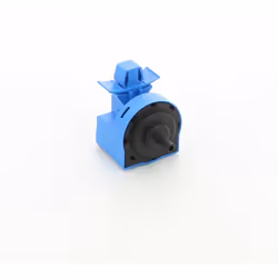 Compatible pour les marques et modèles suivants : ATLANTIC A10075, A1206WA+++, A1207B, A1207SI, A12082A+++, ALL4980, ATL127, ...