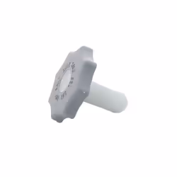 Compatible pour les marques et modèles suivants : SELECLINE DWFS121211 Référence commerciale de l’article : Non Communiqué Dé ...