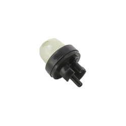 Home Equipement - pompe d'amorcage YP4926 pour Débroussailleuse sungate