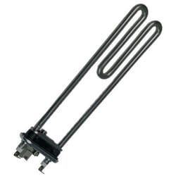 Résistance 1950W pour Lave-Linge BEKO 2882601700
