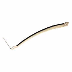 Compatible pour les marques et modèles suivants : BAUKNECHT TRKECO390, TRKEXCELLENCE390, TRKEXCELLENCE390, TRKKOBLENZ390, TRK ...
